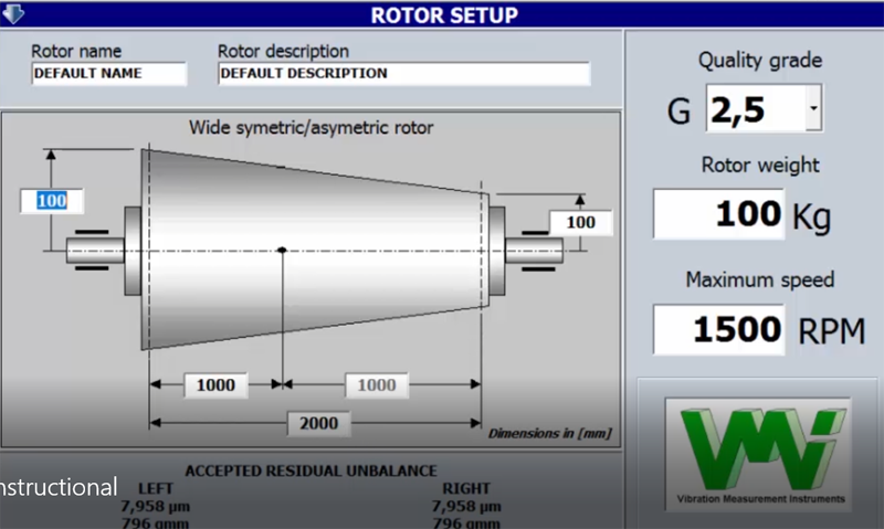 風(fēng)機(jī)動(dòng)平衡儀