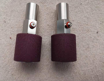 日本SIGMA西格瑪動平衡儀