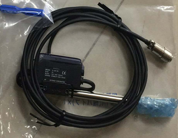 日本SIGMA西格瑪動平衡儀