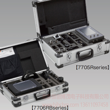 SIGMA西格瑪動(dòng)平衡儀