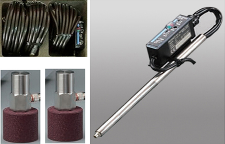 SB-8805RB機(jī)床動(dòng)平衡儀