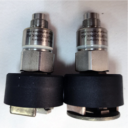 普盧福振動分析儀VIBXPERT-II