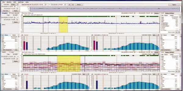 NL-52聲級(jí)計(jì)