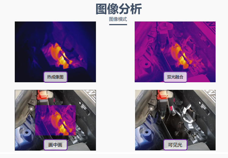 ?？滴⒂癏M-TPH16Pro-6VFW熱像儀