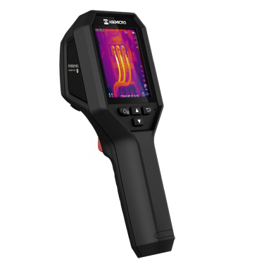 ?？滴⒂癏M-TPH11-3AXF紅外熱像儀