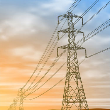 ?？滴⒂癏M-TPH11-3AXF紅外熱成像儀