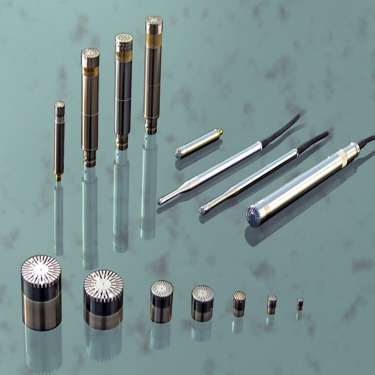 日本ACO噪音計(jì)6230 日本ACO噪音計(jì)6230