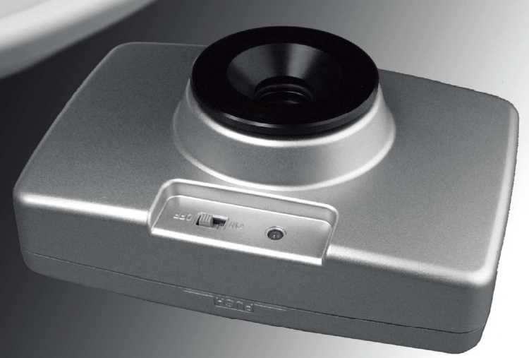 日本ACO2127噪音校準(zhǔn)器