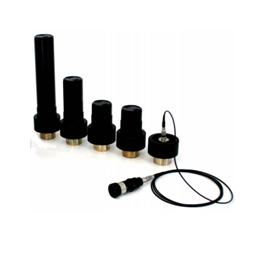 OptoMET激光測(cè)振儀