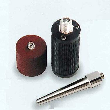 ACO3116A測(cè)振儀