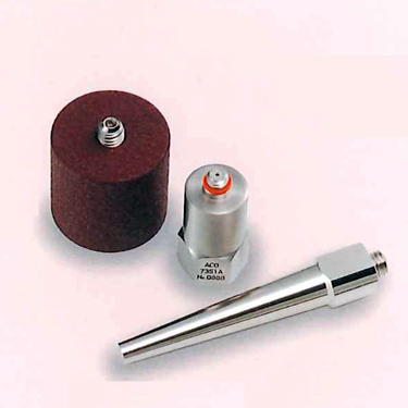 ACO3116A振動(dòng)計(jì)