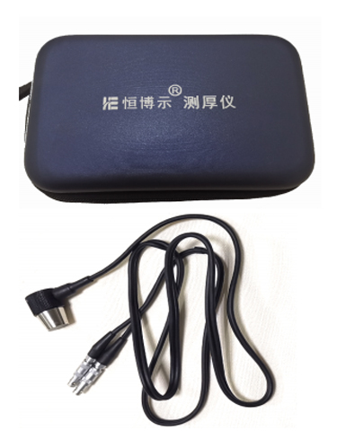 HC-UMT85S超聲波測厚儀