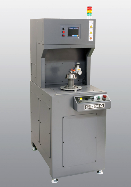 SSV-5100動(dòng)平衡機(jī)