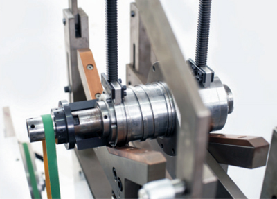 主軸平衡機(jī)