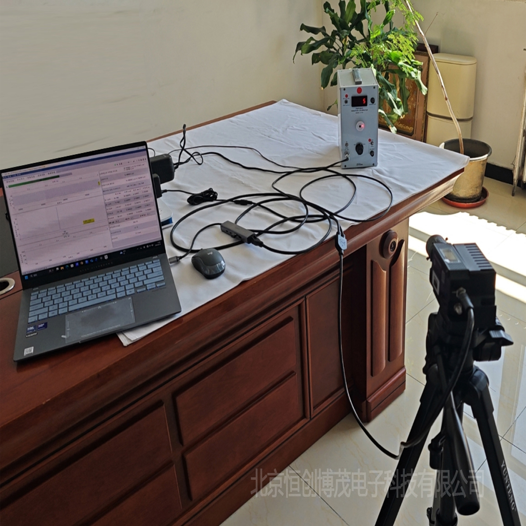 多普勒激光測振儀 多普勒激光測振儀