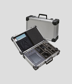 現(xiàn)場動平衡儀