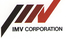 日本IMV振動(dòng)分析儀