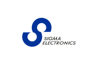 日本SIGMA動(dòng)平衡儀