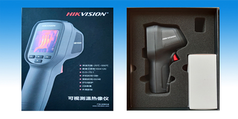 ?？低暭t外熱成像儀6大優(yōu)勢(shì)