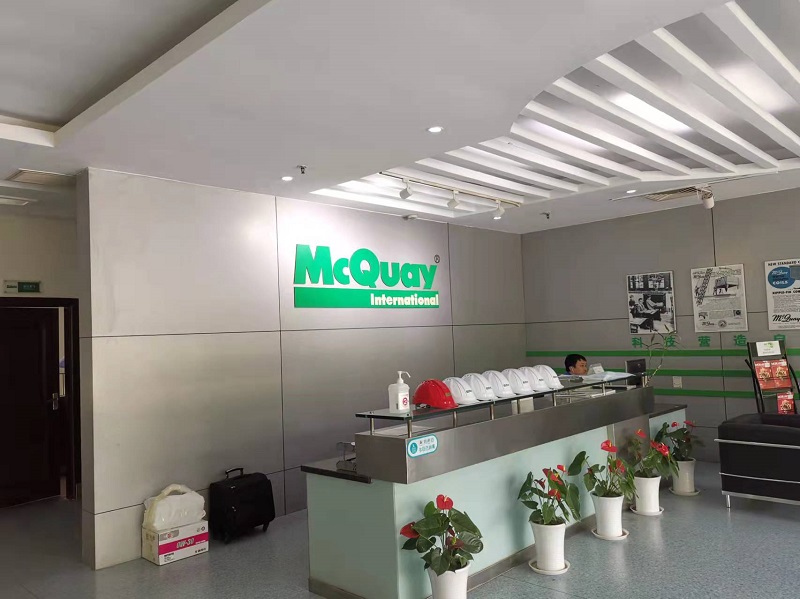 日本理音RION VA-12振動(dòng)分析儀交貨現(xiàn)場(chǎng)