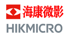 ?？滴⒂凹t外熱像儀