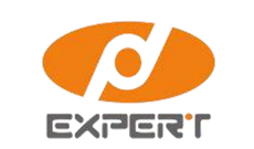 恩普特點(diǎn)檢儀