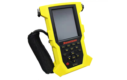 多功能Benstone動(dòng)平衡儀