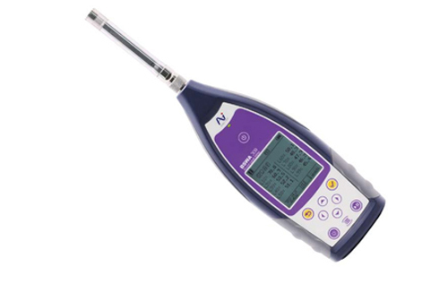 BSWA309聲級(jí)計(jì)